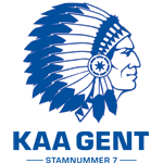 KAA-Gent-MySueno-Marketing-Strategy-Innovation-in-Sports-.png