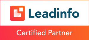 partner-badge-leadinfo-MySueno