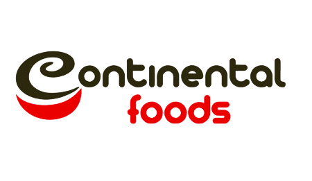 Continental foods chose MySueno Sportmarketing to create a sponsorship activation strategy.