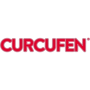 MySueno guided the Curcufen launch: communication strategy, website and influencer collab