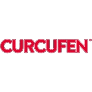 MySueno guided the Curcufen launch: communication strategy, website and influencer collab