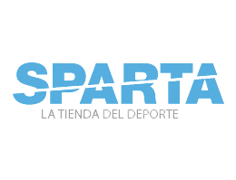 Sparta was looking for business development opportunities and contacts with Belgian Start-ups.