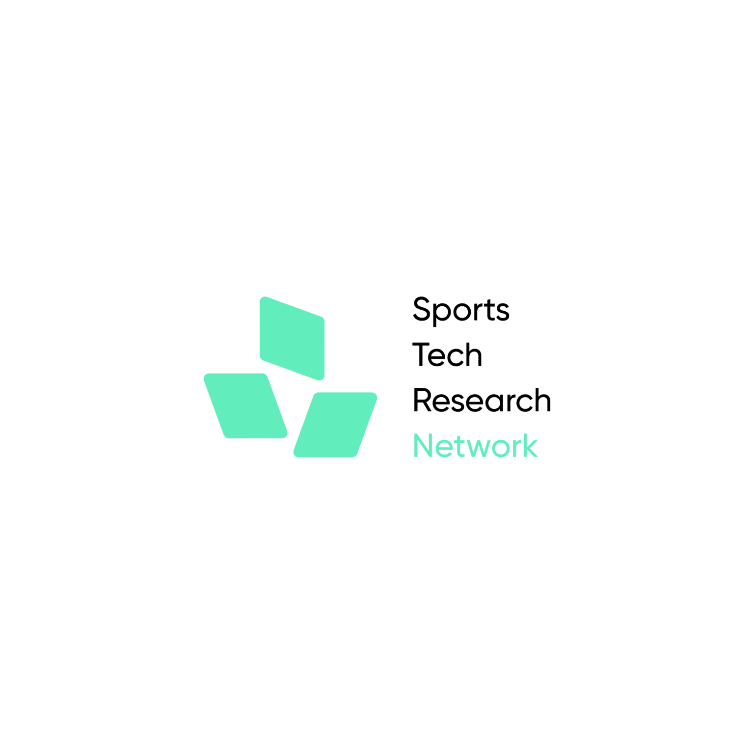 MySueño creëerde de marketingstrategie van SRTN (Sports Teach Research network) en begeleidde de lancerings campagne op gang.
