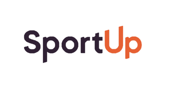 MySueno guided the strategy, launch of SportUp and is a mentor / advisor of the sports accelerator.
