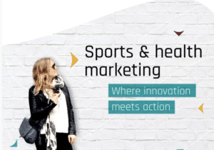 Discover the branding and design process for sports companies with this case of MySueño.
