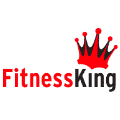 1642003389-fitnessking