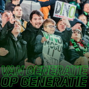 Mid season ticket sale