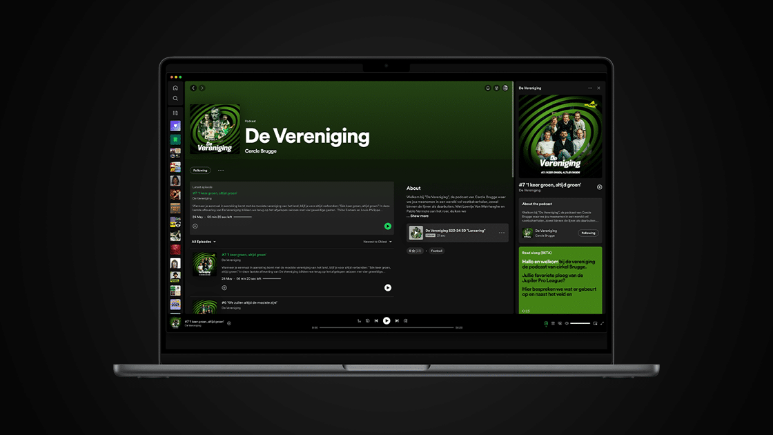 MySueno-sports-marketing-podcast-spotify-cercle-brugge.png