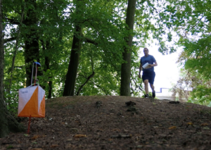 Orienteering-thumbnail