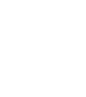 logo-buurtkajaks