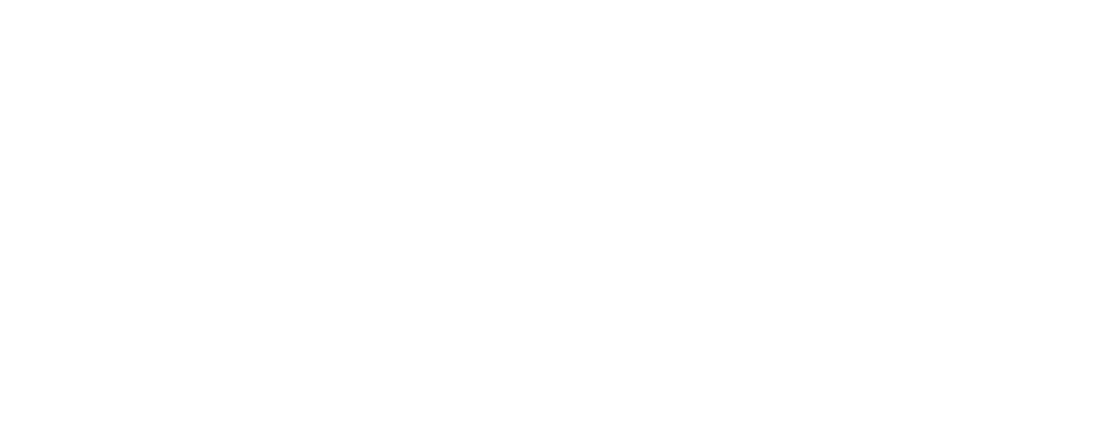 Logo Laurens Devos branding MySueno