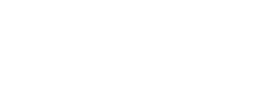 Logo Laurens Devos branding MySueno