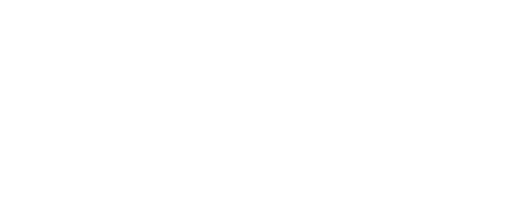Logo Laurens Devos branding MySueno