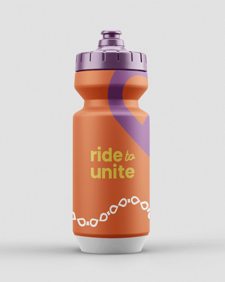 mysueno-case-ride-to-unite-branding_0000_ride-to-unite-bottle