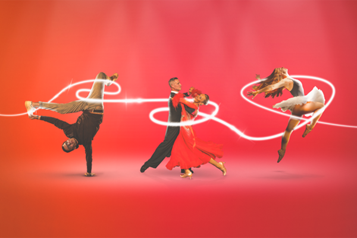 Danssport-Vlaanderen-thumbnail