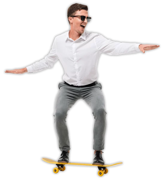 Discover all about Sport Communication and how we can help you at MySueno.